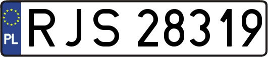 RJS28319