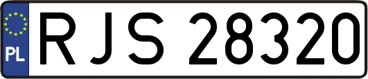 RJS28320