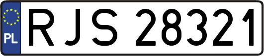 RJS28321