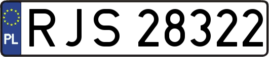 RJS28322