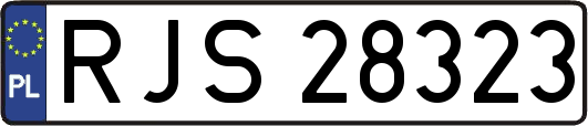 RJS28323