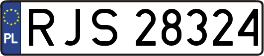 RJS28324