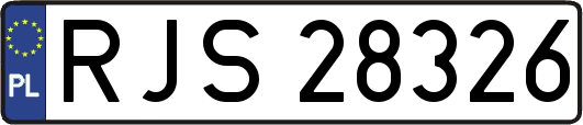 RJS28326