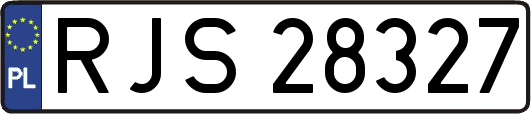 RJS28327