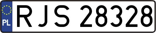 RJS28328