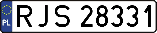 RJS28331