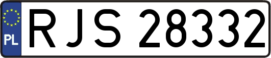 RJS28332