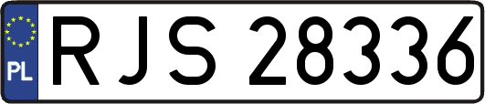 RJS28336