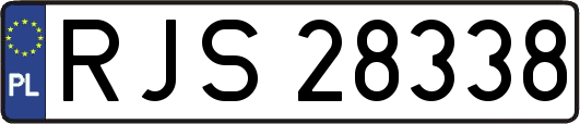 RJS28338