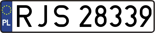 RJS28339