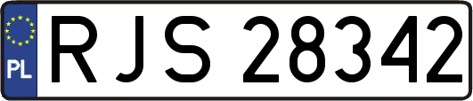 RJS28342