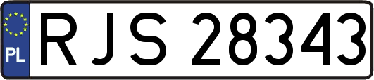 RJS28343