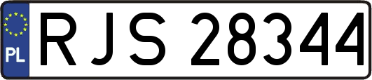 RJS28344