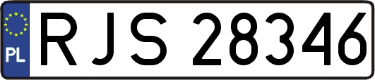 RJS28346