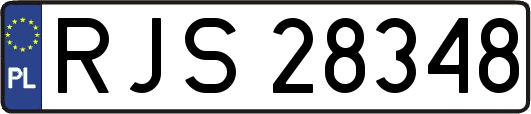 RJS28348