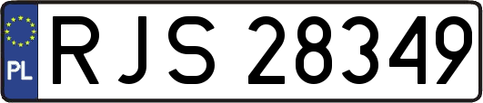 RJS28349