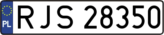 RJS28350