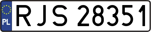 RJS28351