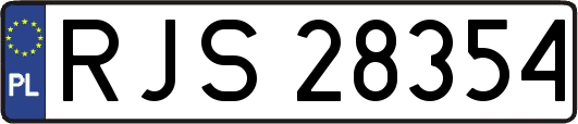 RJS28354