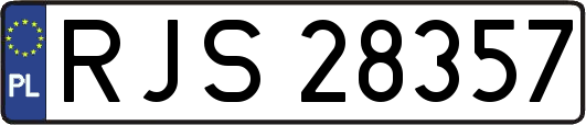 RJS28357