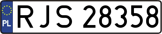 RJS28358