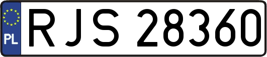 RJS28360