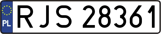 RJS28361