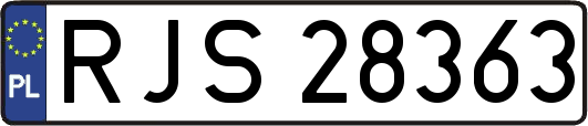 RJS28363