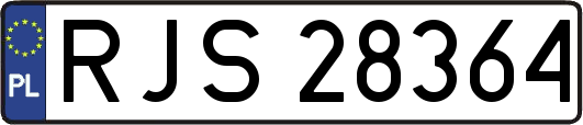 RJS28364