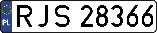 RJS28366