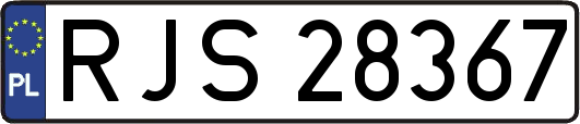 RJS28367
