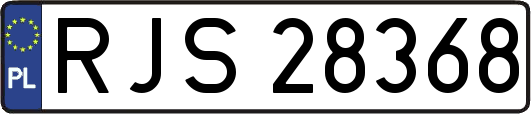 RJS28368