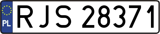 RJS28371
