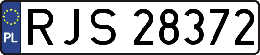 RJS28372