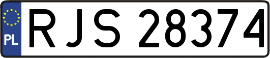 RJS28374