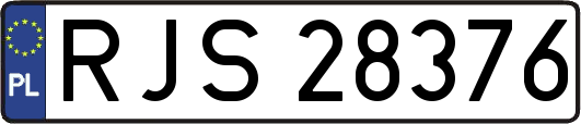 RJS28376