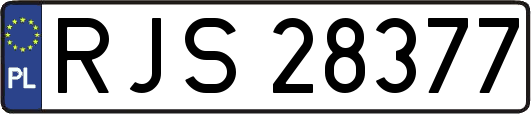 RJS28377