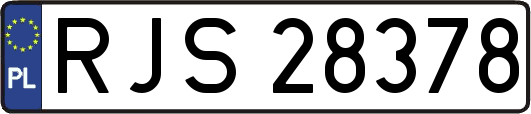 RJS28378
