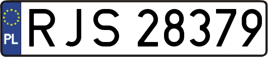 RJS28379