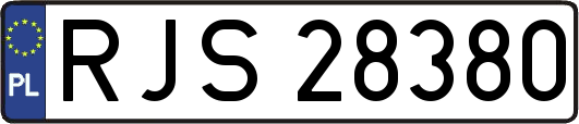 RJS28380