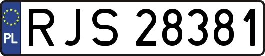 RJS28381