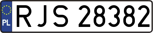RJS28382