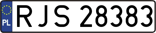 RJS28383