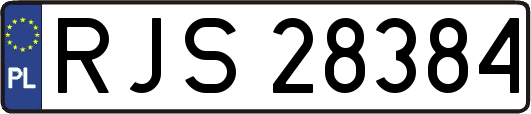 RJS28384