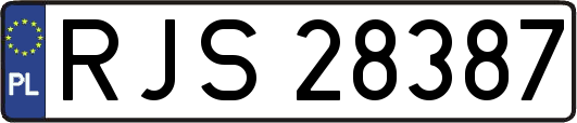 RJS28387