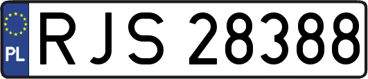 RJS28388