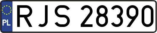RJS28390