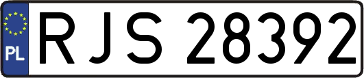 RJS28392