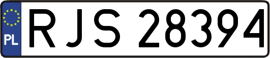 RJS28394