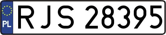 RJS28395